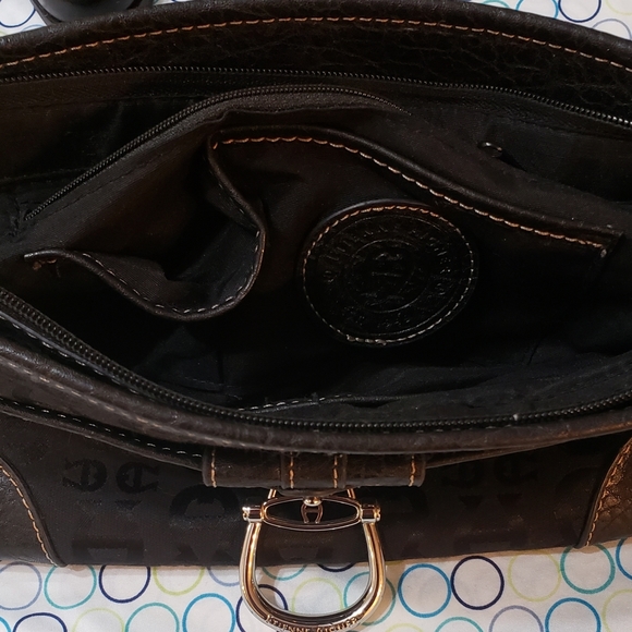 Meet your Posher, Joanne - Picture 4 of 6